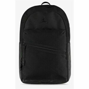 Hátitáskák Nike Air Jordan kép