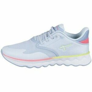 Rövid szárú edzőcipők Tamaris 12370044895 kép