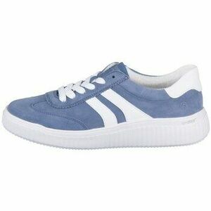 Rövid szárú edzőcipők Remonte D3E0014 kép