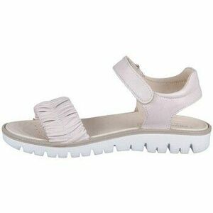 Szandálok / Saruk Primigi Axel kép