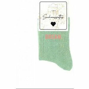 Zoknik Les Sachoussettes Dream kép