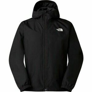 Dzsekik The North Face NF0A8G0RJK3 kép