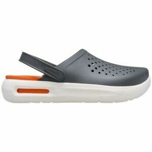 Klumpák Crocs InMotion Clog kép