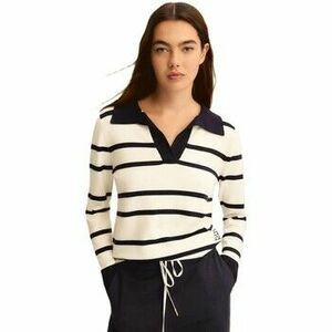 Pulóverek Emme Marella EMMDELFINO kép