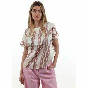 Blúzok Emme Marella EMMRANE1 kép