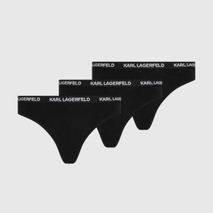 Bugyik Karl Lagerfeld B1W47033 kép