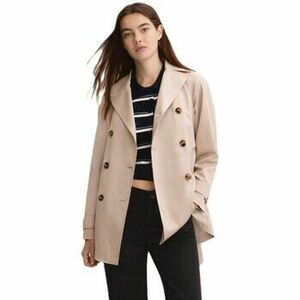 Ballonkabátok Emme Marella EMMSOTTILE kép