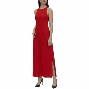 Hosszú ruhák Emme Marella EMMVELO kép