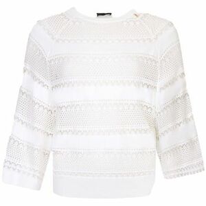 Blúzok Liu Jo CA6353MS55N kép