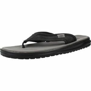 Lábujjközös papucsok HEYDUDE CHANCLA SAMI kép