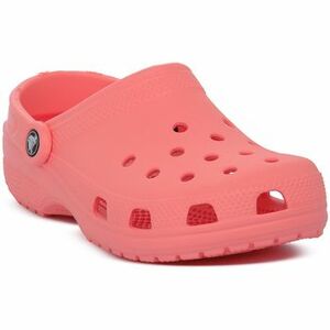 Papucsok Crocs GUABA CLASSIC kép