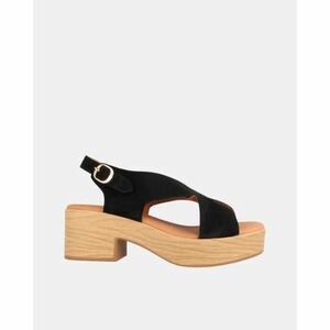 Szandálok / Saruk Marila ODER kép