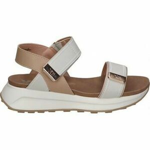 Szandálok / Saruk Xti 143874 kép