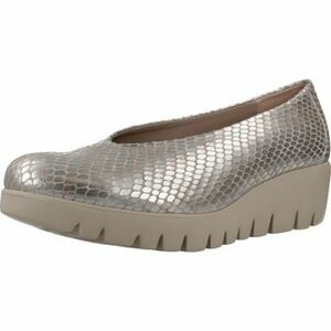 Balerina cipők / babák Wonders IRIS kép