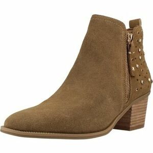 Bokacsizmák Carmela 163151C kép