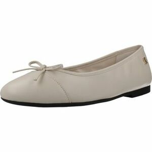 Balerina cipők / babák Tommy Hilfiger MARTINA kép