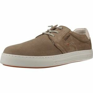 Oxford cipők Fluchos 2366F kép