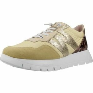 Rövid szárú edzőcipők Wonders A24100 kép