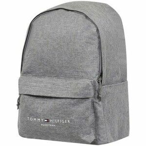 Hátitáskák Tommy Hilfiger TH14UBAG987027 kép