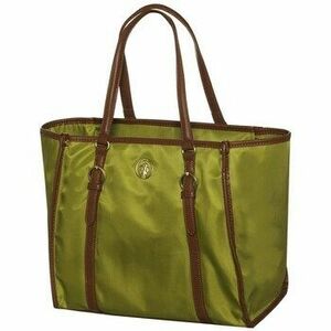 Válltáskák U.S Polo Assn. BEUHU5922WIPG07 kép