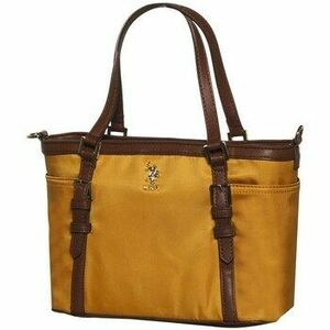 Bevásárló szatyrok / Bevásárló táskák U.S Polo Assn. BEUHU5642WIP00E kép