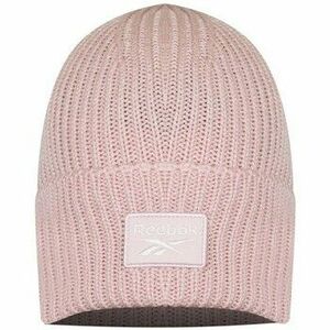Sapkák Reebok Sport H47510 kép