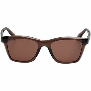 Napszemüvegek Salvatore Ferragamo SF2001S-320 kép