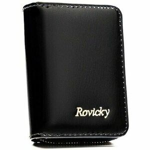 Pénztárcák Rovicky rovicky310910 kép