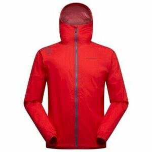 Széldzseki La Sportiva Pocketshell kép