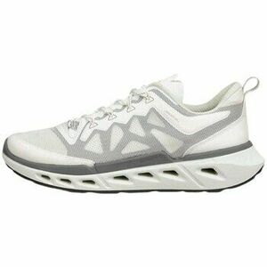 Rövid szárú edzőcipők Ecco Biom 720 kép