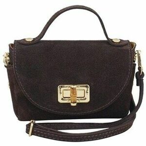 Kézitáskák Barberini's br33240 kép