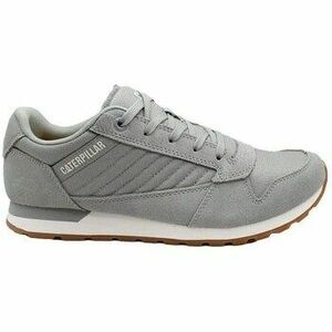 Rövid szárú edzőcipők Caterpillar Ventura kép