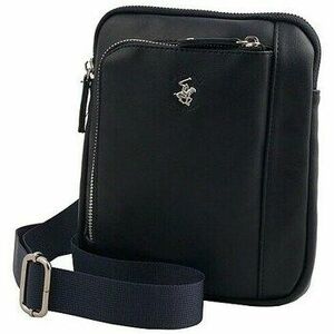 Válltáskák Bhpc BH1180BL kép