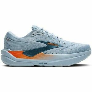 Futócipők Brooks Ghost Max 3 kép