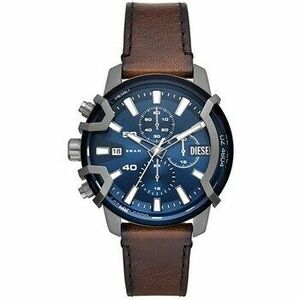 Analóg karórák Diesel ty555950 kép