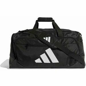 Táskák adidas JZ0607000 kép