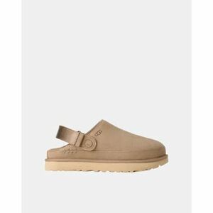 Klumpák UGG 1138252 GOLDENSTAR CLOG kép