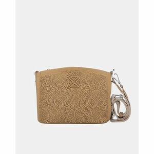 Táskák Xti 184535 kép