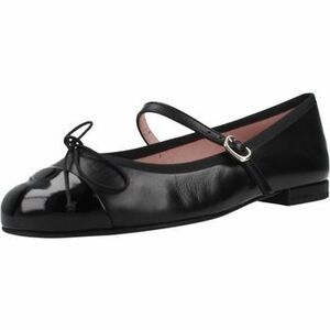 Balerina cipők / babák Pretty Ballerinas COTTON kép
