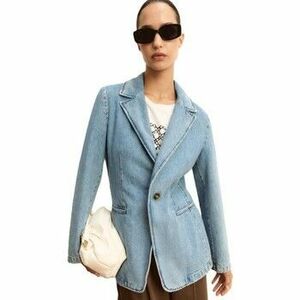 Kabátok / Blézerek Emme Marella EMMTECA kép