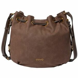 Válltáskák Liu Jo AA6085E1116 kép