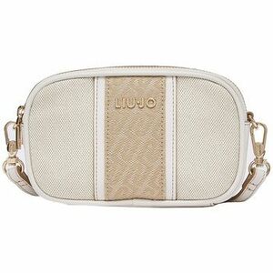 Válltáskák Liu Jo AA6100T388A kép