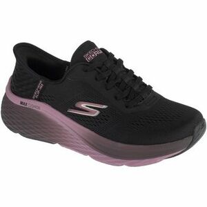 Fitnesz Skechers Slip-Ins: Max Cushioning Elite 2.0 - Solace kép