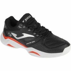 Fitnesz Joma Master 1000 Men 26 TM100S kép