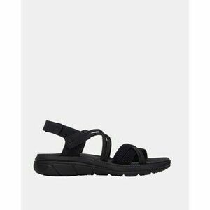 Szandálok / Saruk Xti 145481 kép