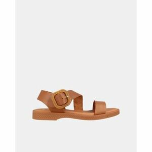 Szandálok / Saruk Marila IAMSTER kép