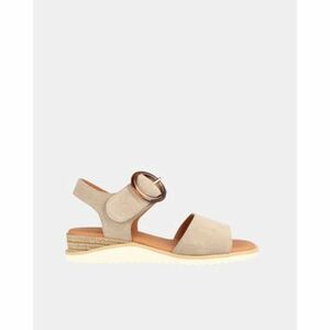 Szandálok / Saruk Marila OLTA kép