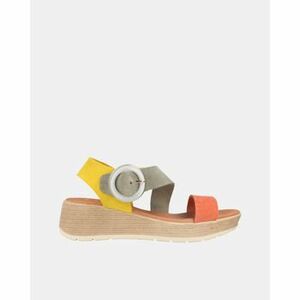 Szandálok / Saruk Marila IROSEA kép