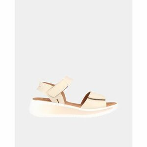 Szandálok / Saruk Marila ILO kép