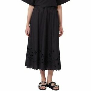 Szoknyák Max Mara WKDCARAVAN kép